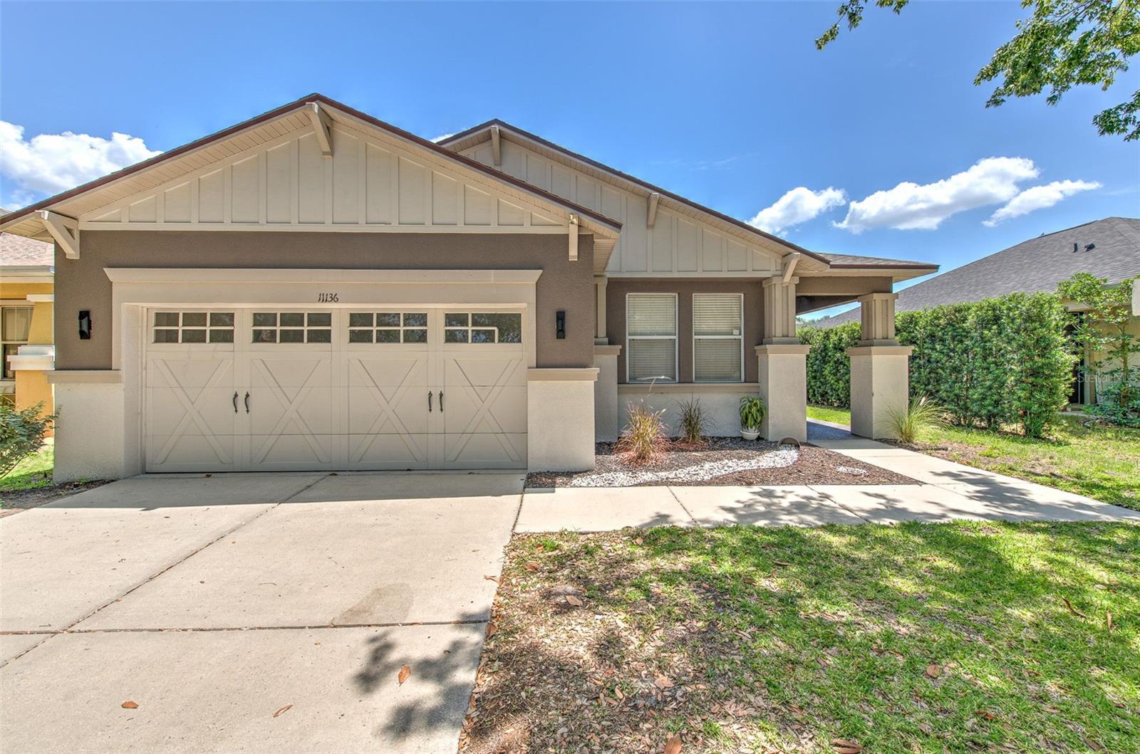 11136 Running Pine Drive, FL