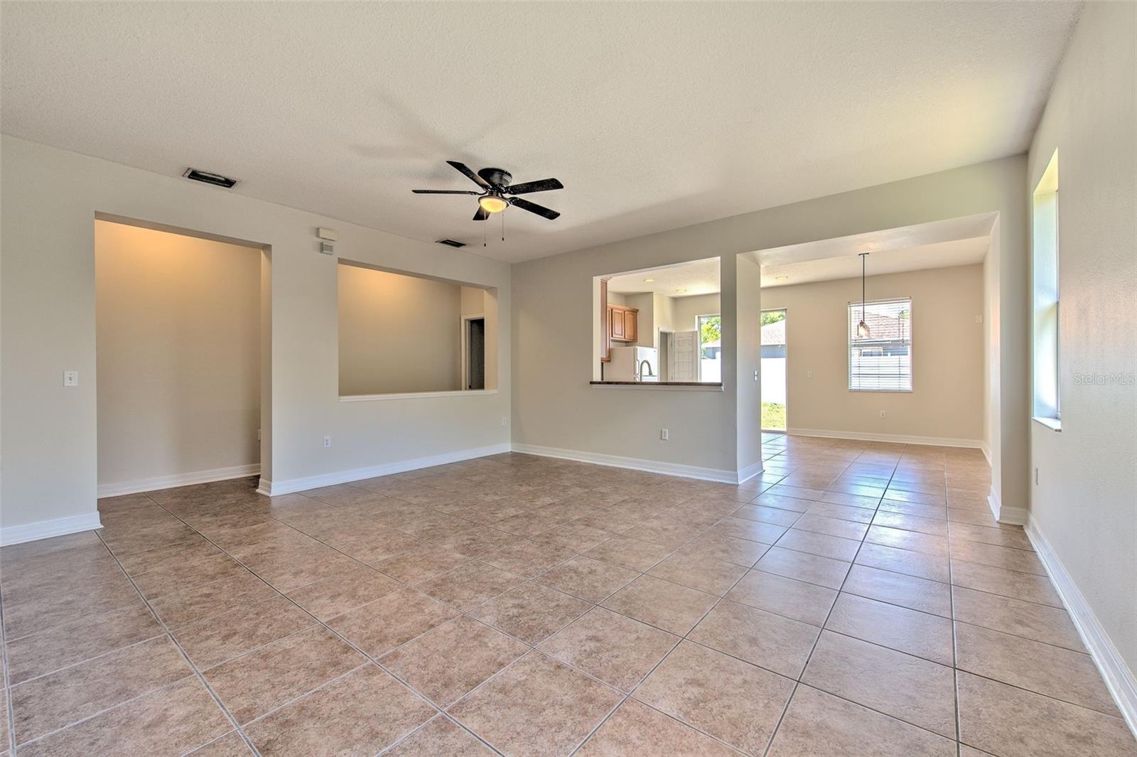 11136 Running Pine Drive, FL