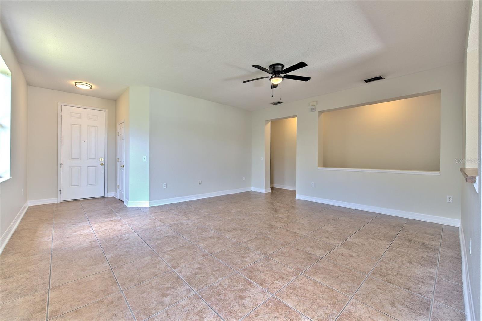 11136 Running Pine Drive, FL
