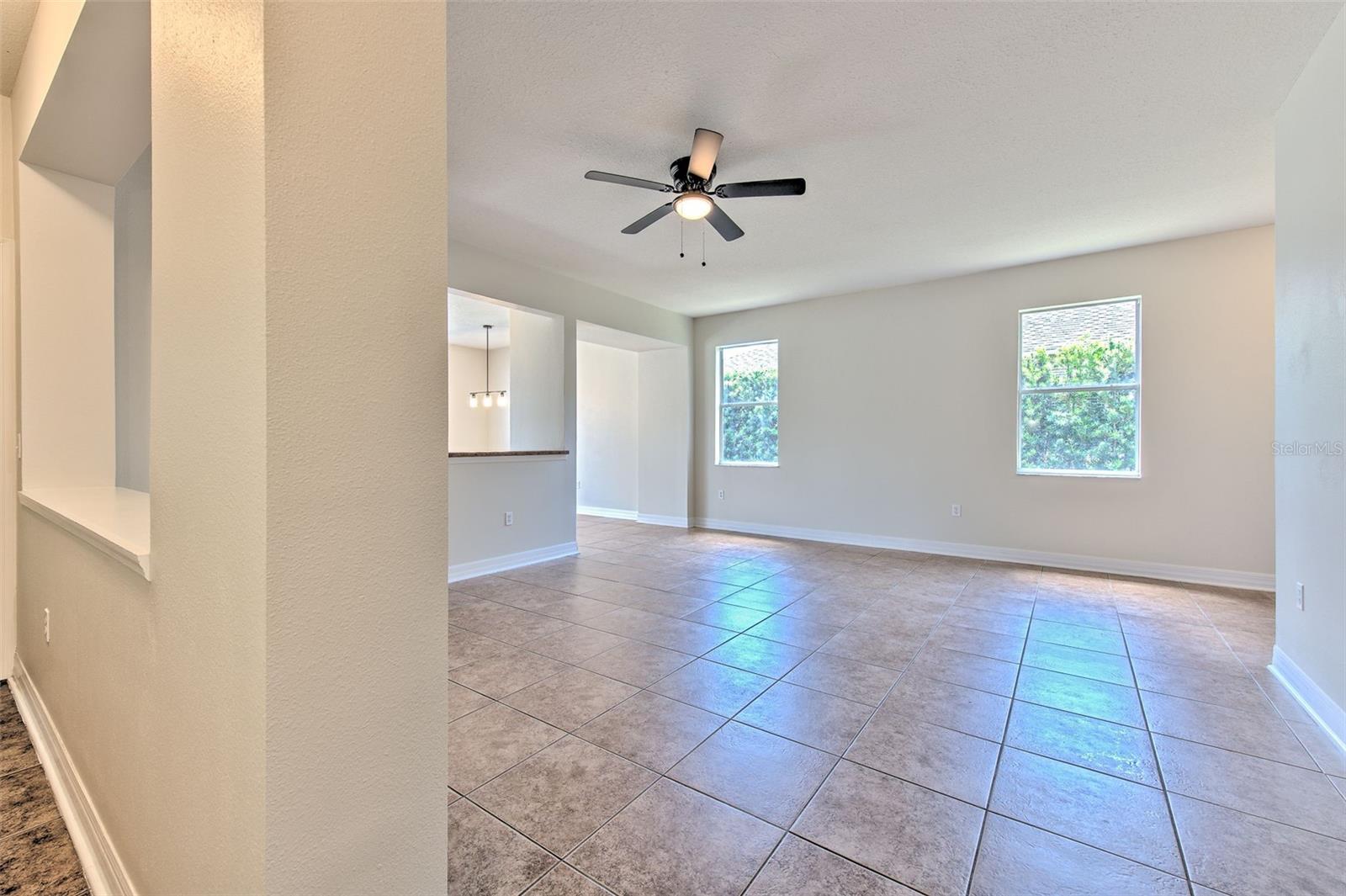 11136 Running Pine Drive, FL