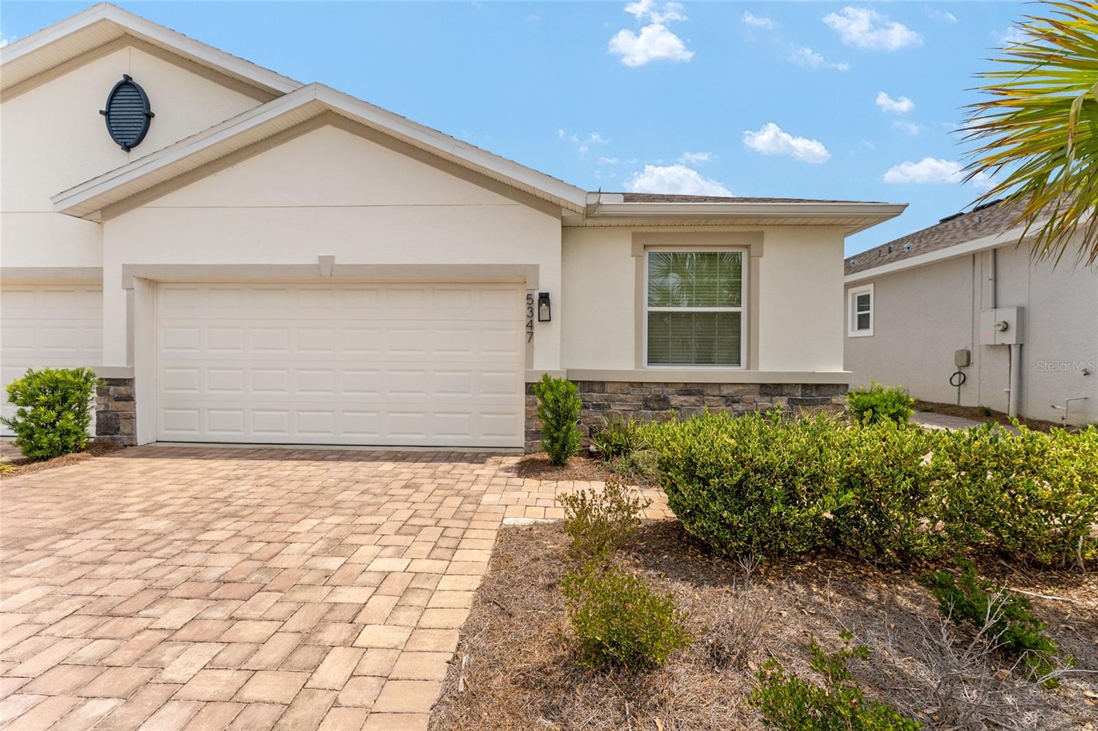 5347 46th Lane Road, FL