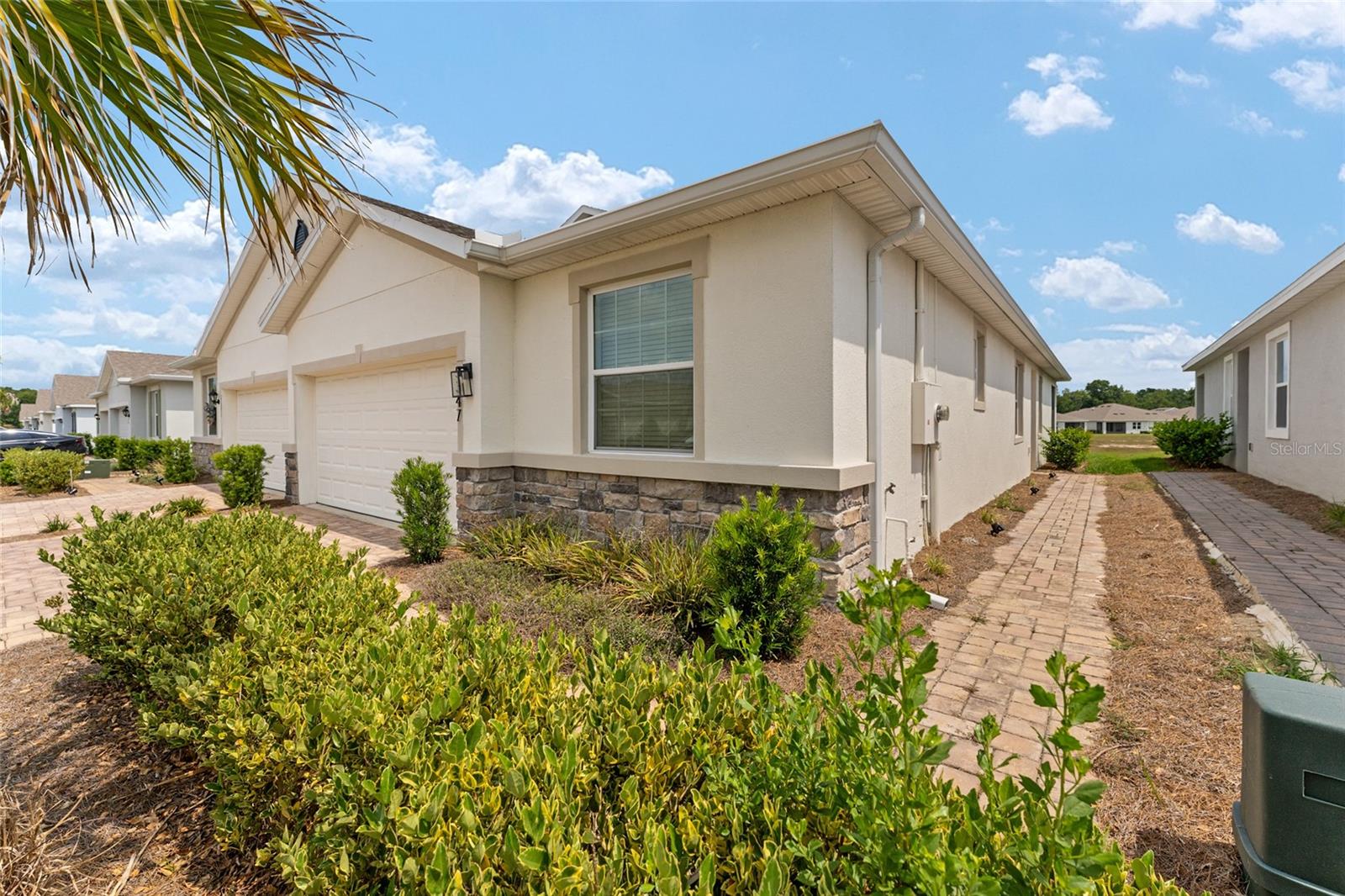 5347 46th Lane Road, FL