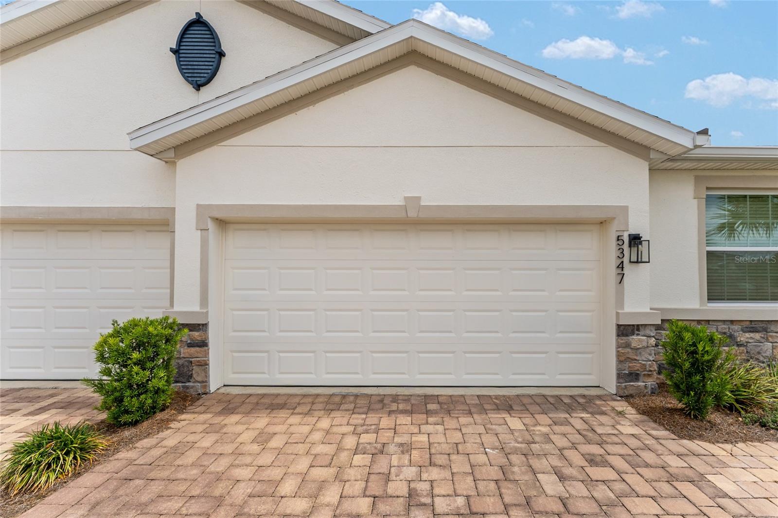 5347 46th Lane Road, FL