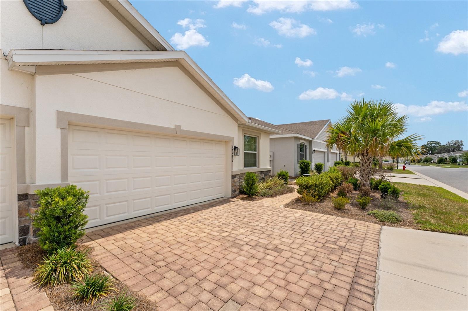 5347 46th Lane Road, FL