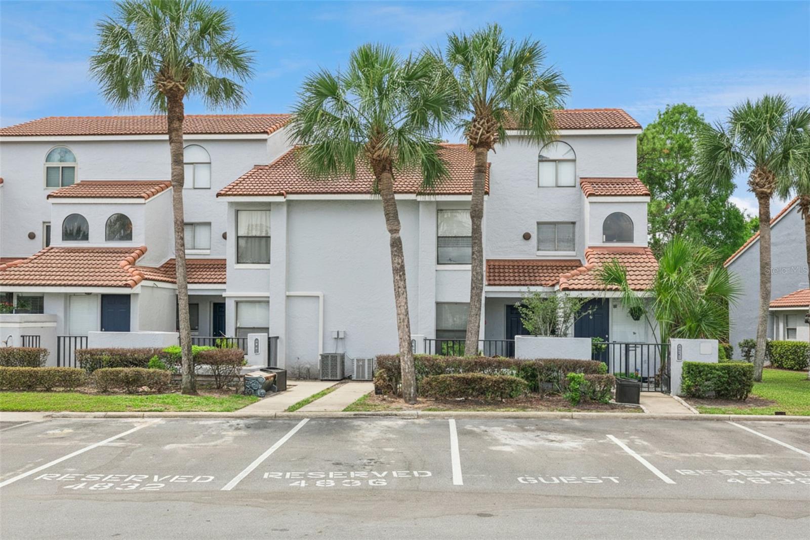 4836 Marks Terrace, FL