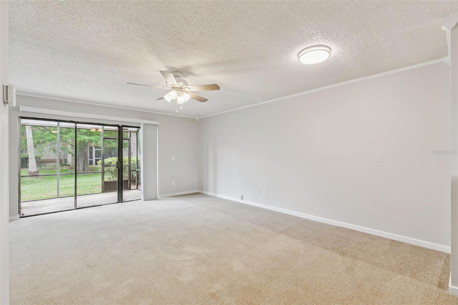 4836 Marks Terrace, FL