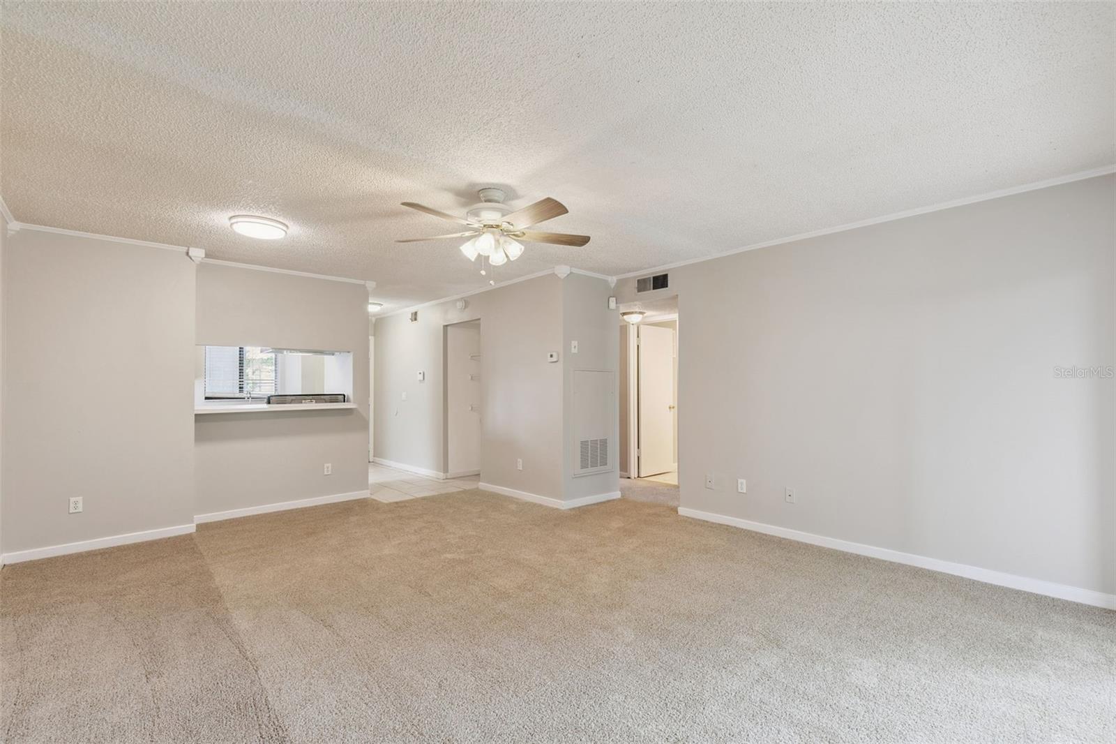 4836 Marks Terrace, FL