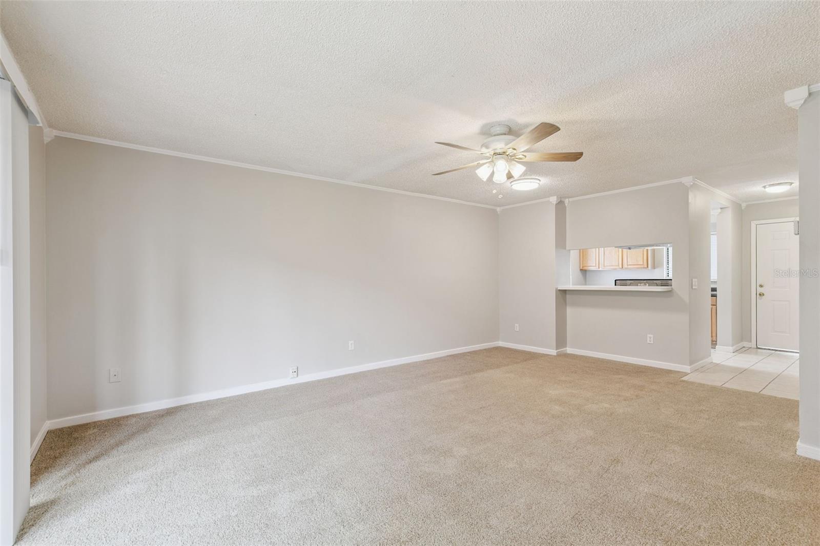 4836 Marks Terrace, FL