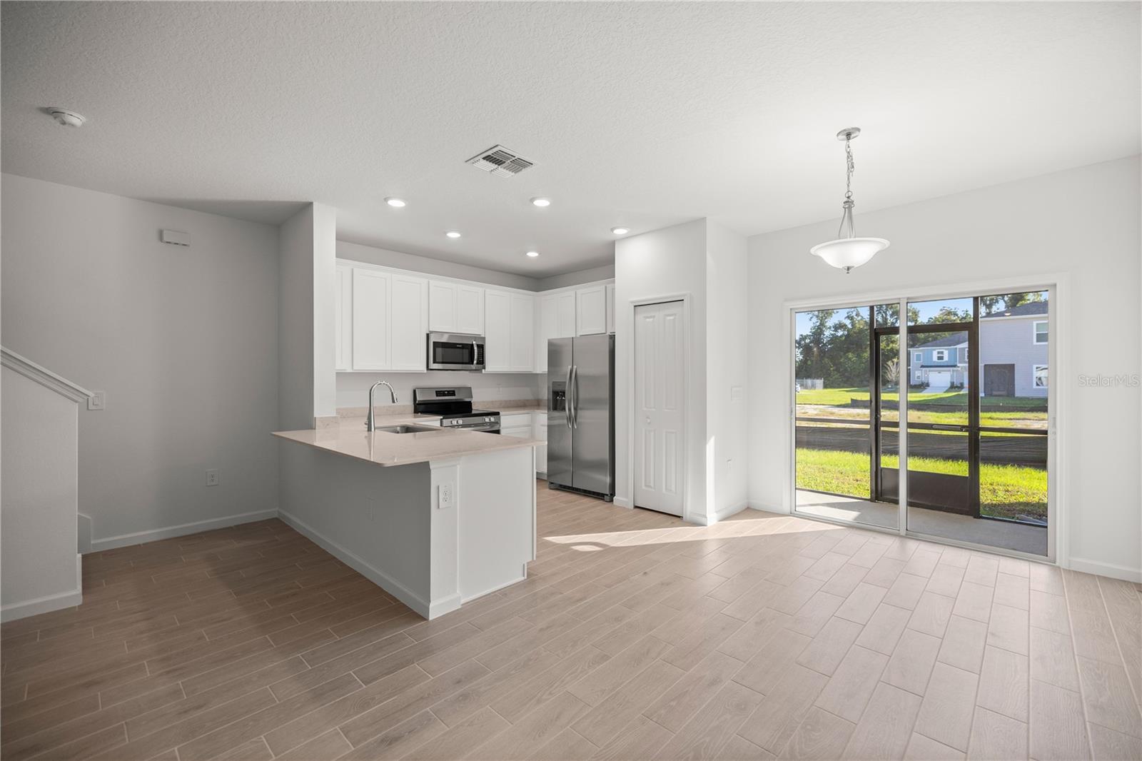 3339 37th Avenue Road, FL