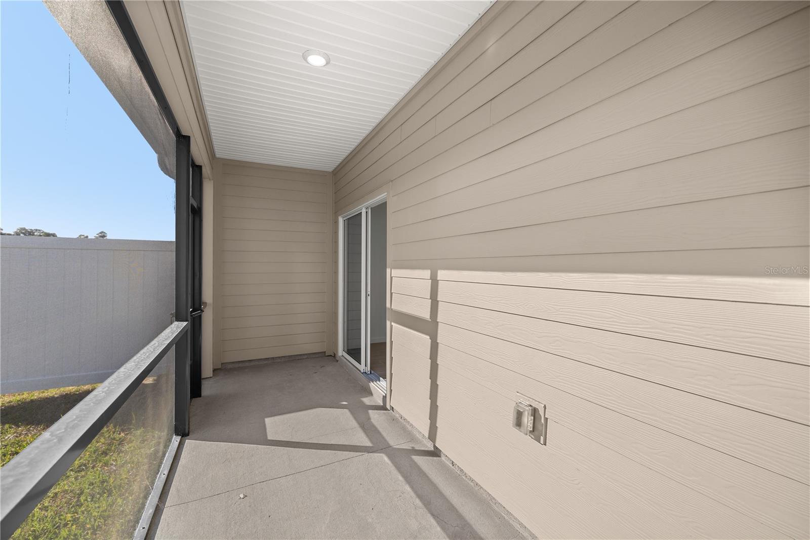 3339 37th Avenue Road, FL
