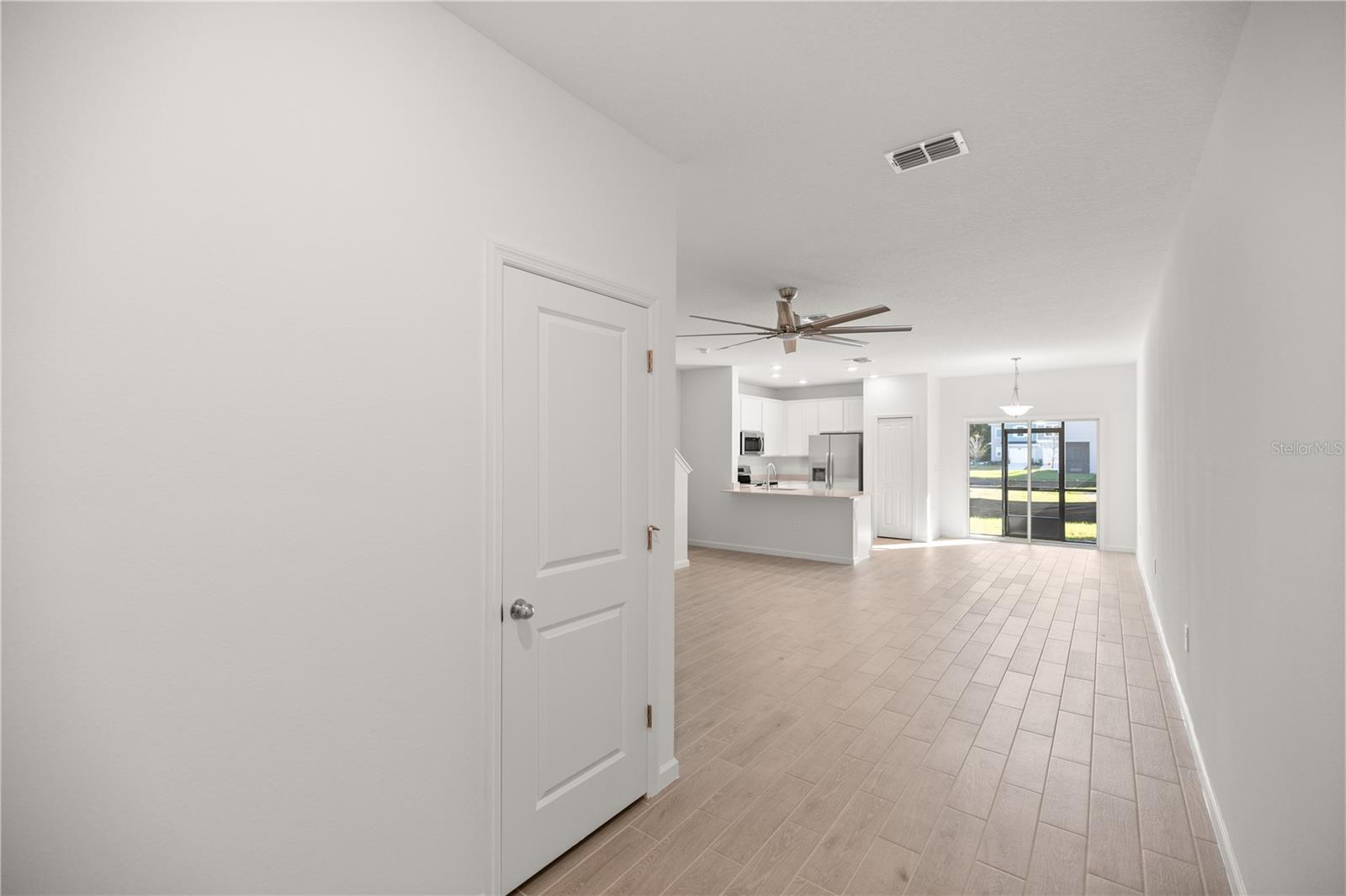 3339 37th Avenue Road, FL