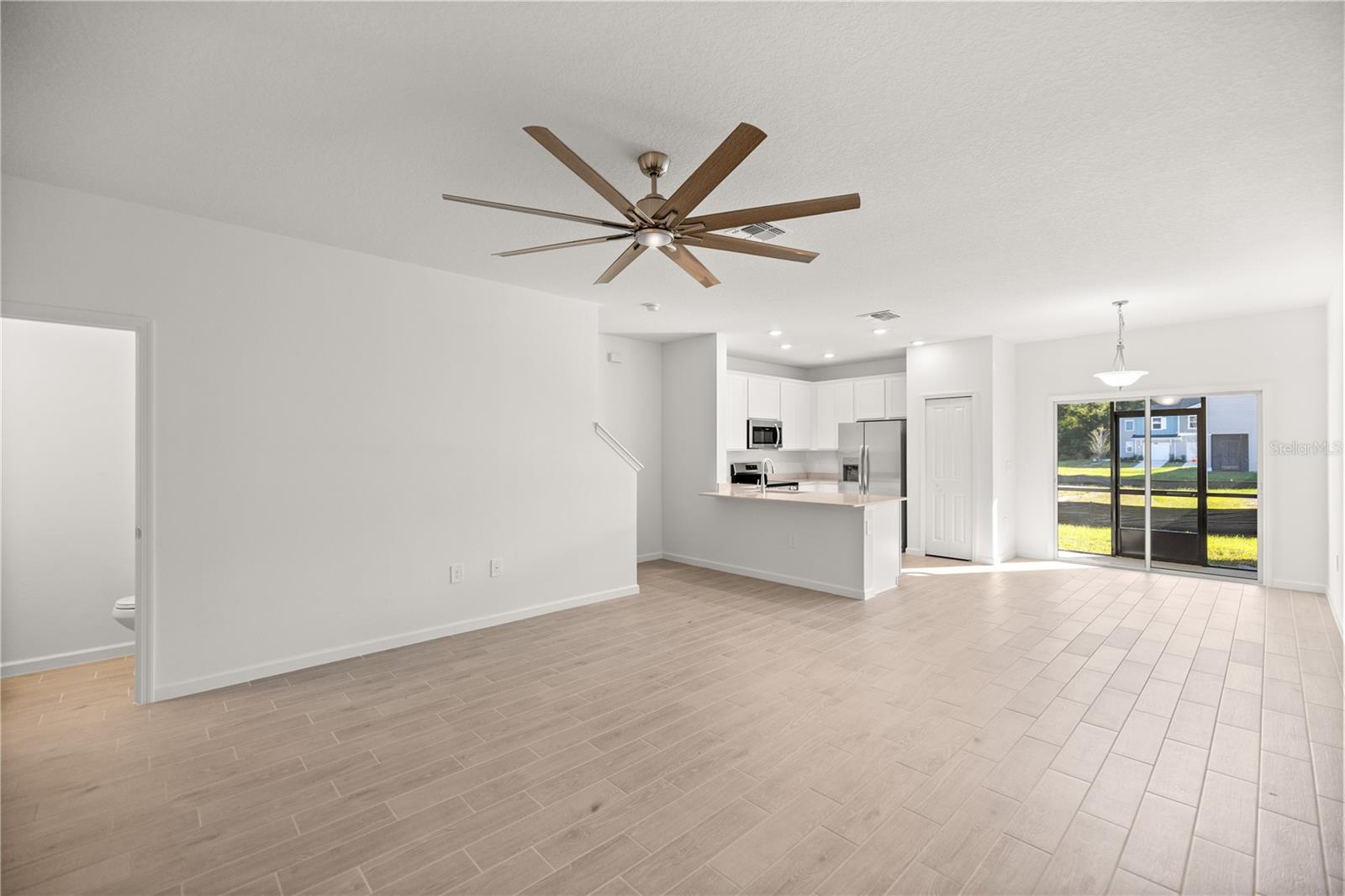 3339 37th Avenue Road, FL