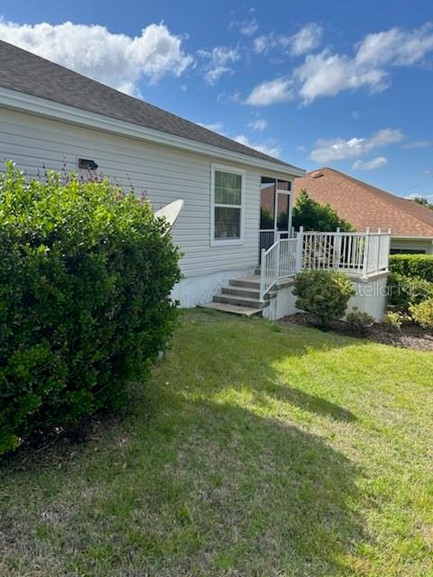 3074 Brine Way, FL
