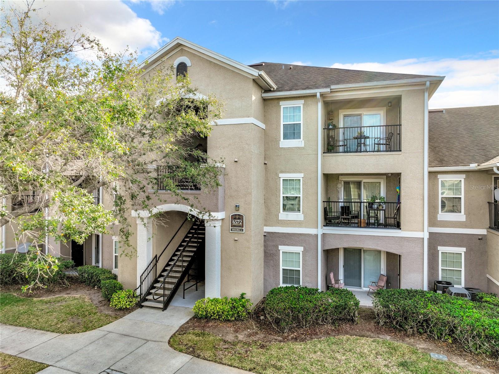6572 Swissco Drive, FL