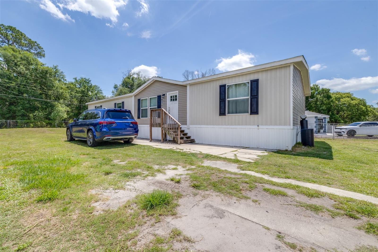 1012 Snowdown, FL