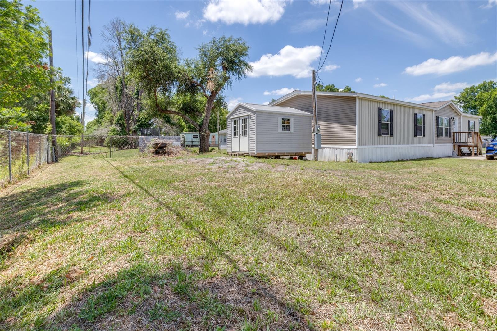 1012 Snowdown, FL