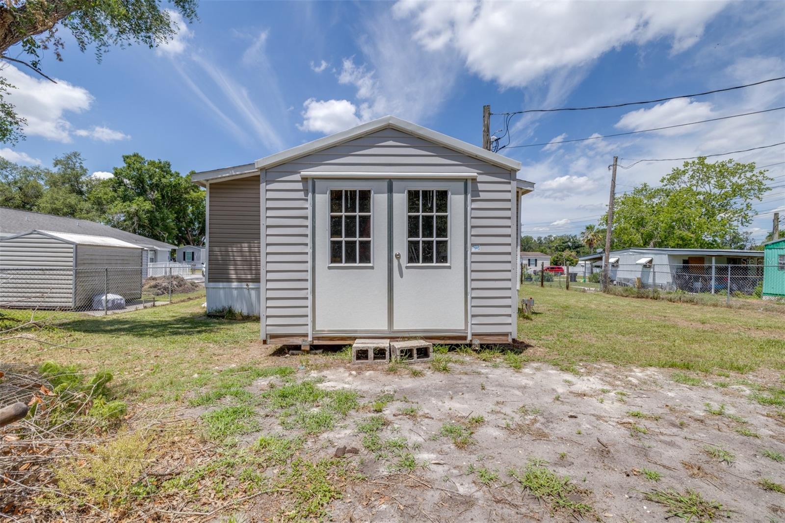 1012 Snowdown, FL