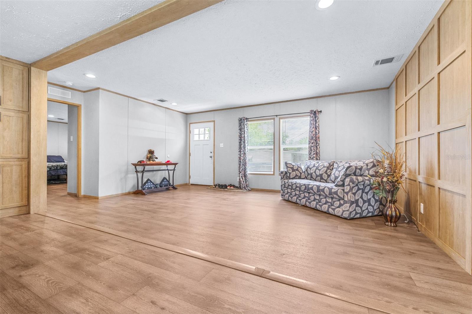 1012 Snowdown, FL