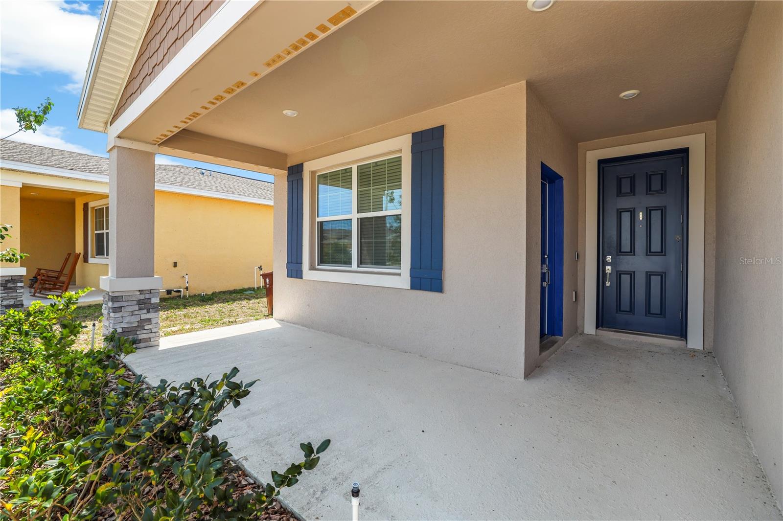 1259 Lassen Street, FL