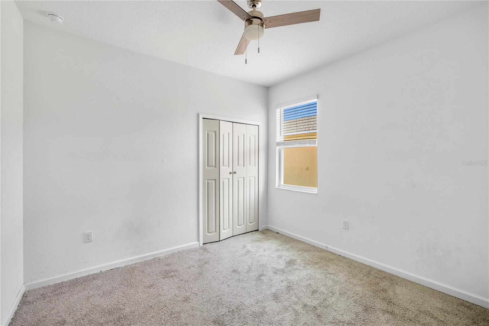 1259 Lassen Street, FL