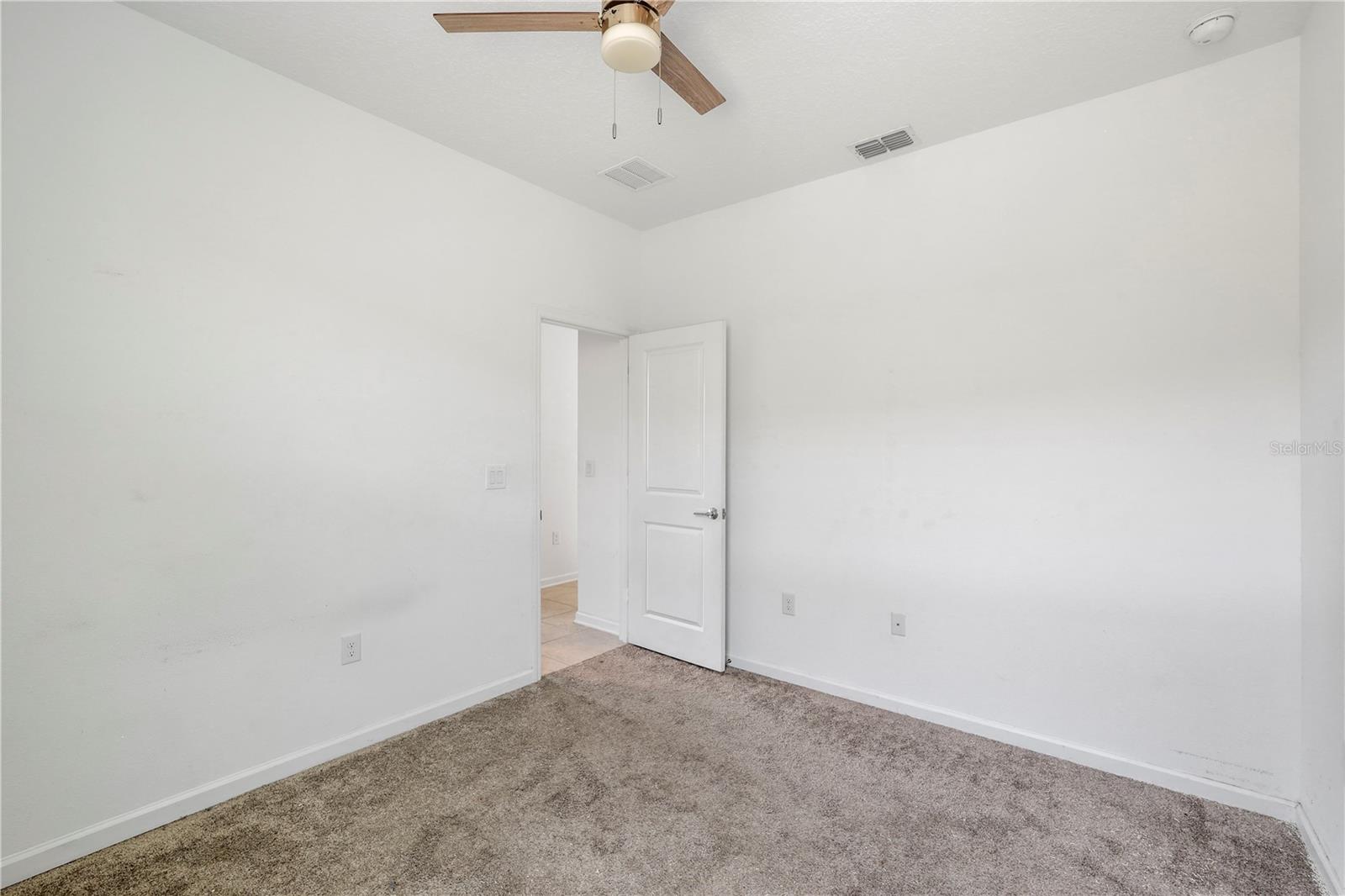 1259 Lassen Street, FL