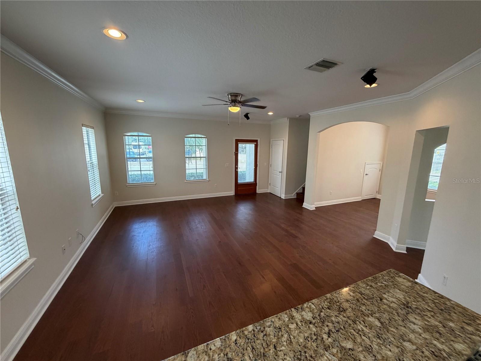 3400 Golfview Boulevard, FL