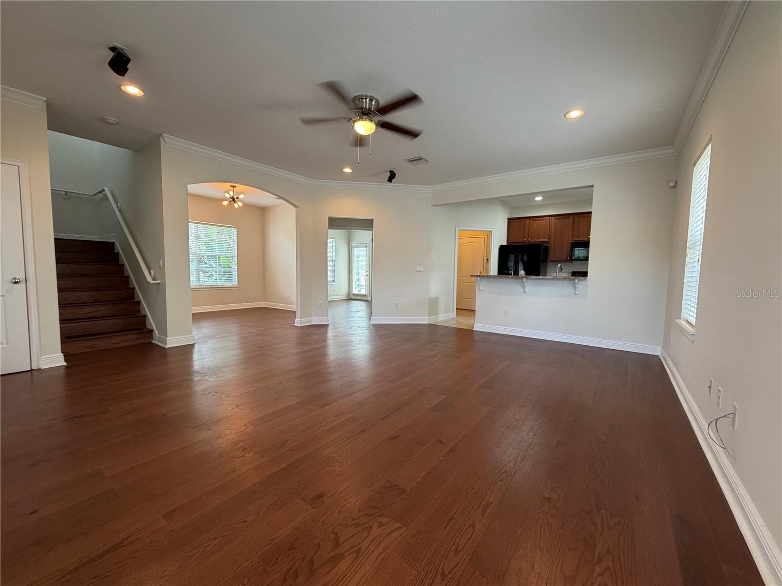 3400 Golfview Boulevard, FL