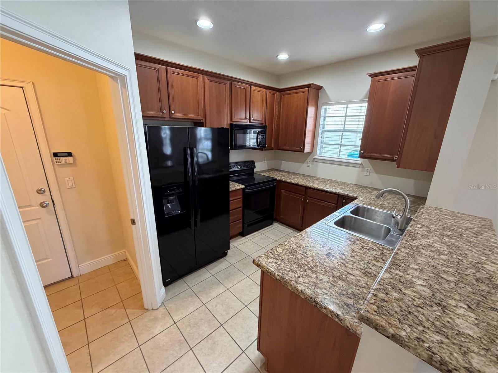 3400 Golfview Boulevard, FL