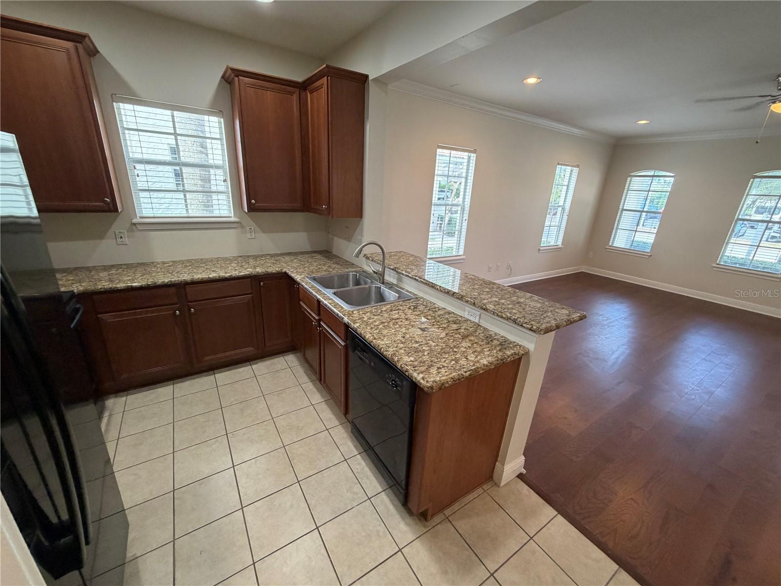 3400 Golfview Boulevard, FL