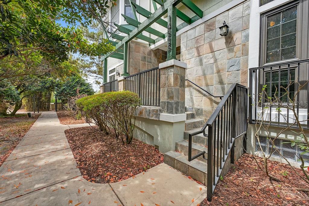 14525 Damai Lane, FL