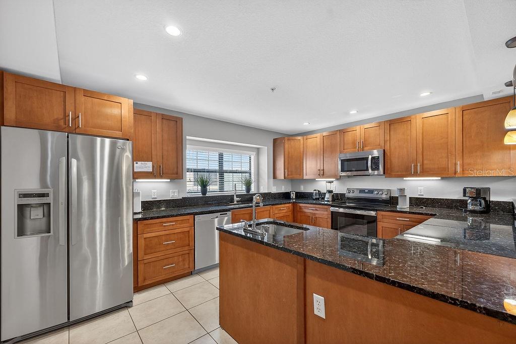 14525 Damai Lane, FL