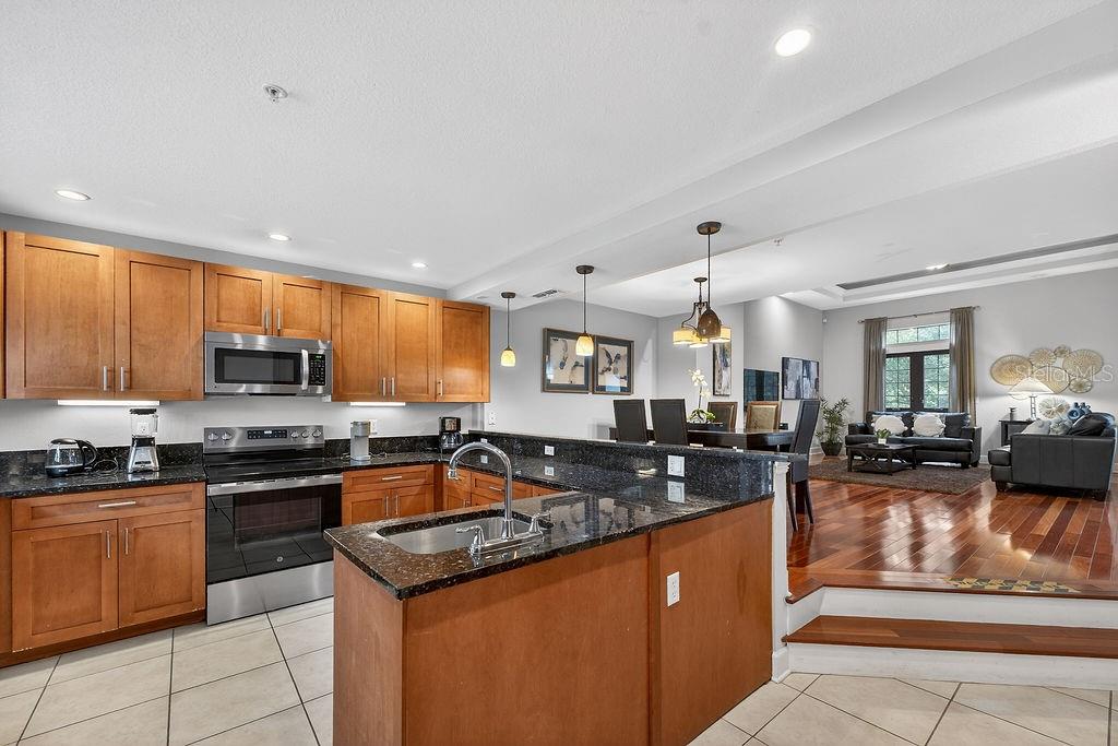 14525 Damai Lane, FL