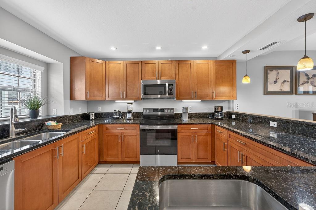 14525 Damai Lane, FL