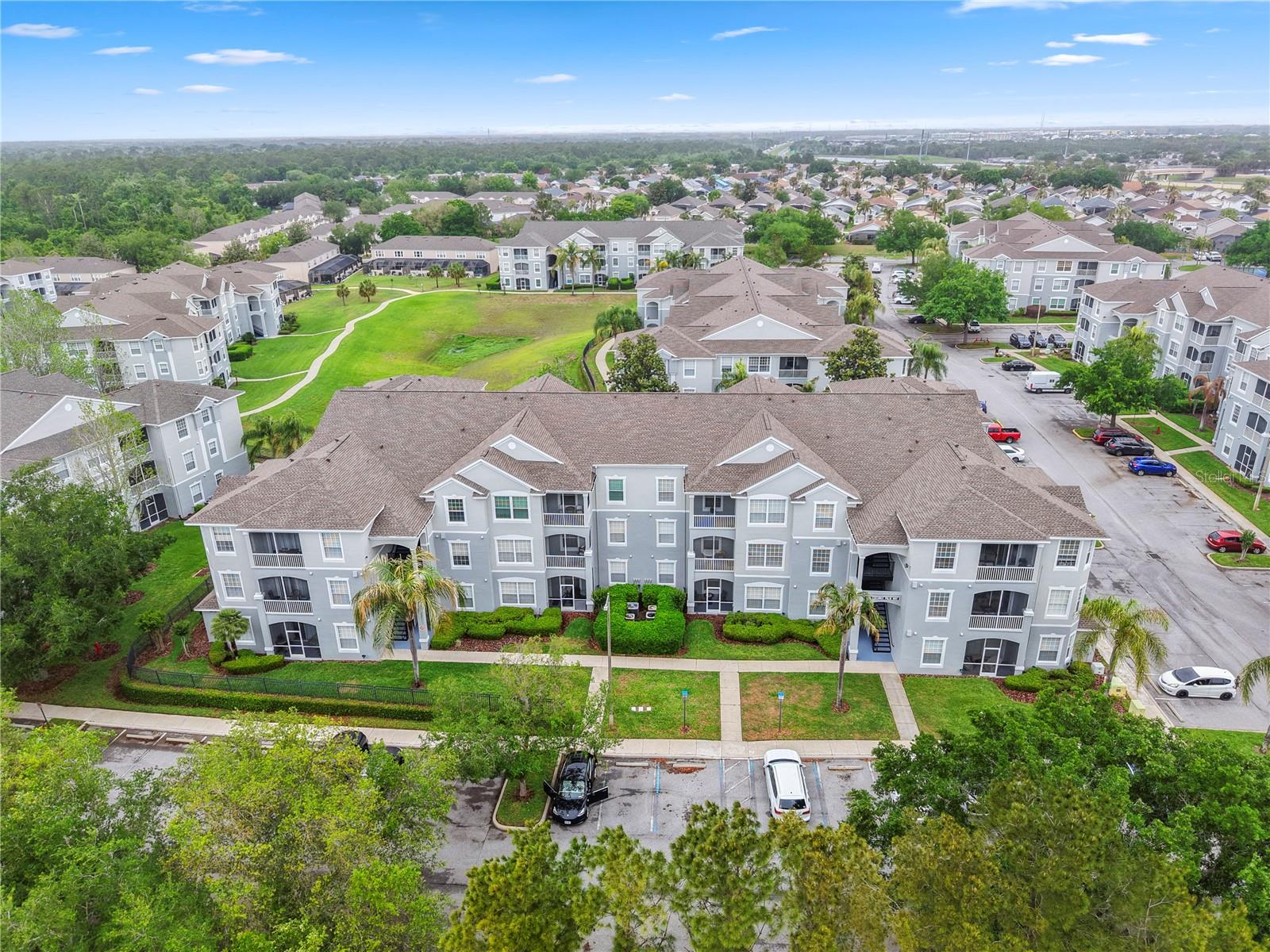 8103 Coconut Palm Way, FL