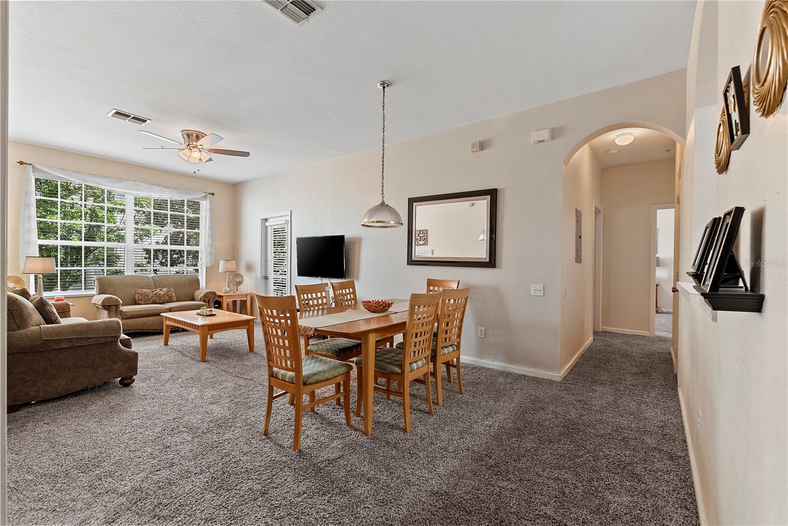 8103 Coconut Palm Way, FL