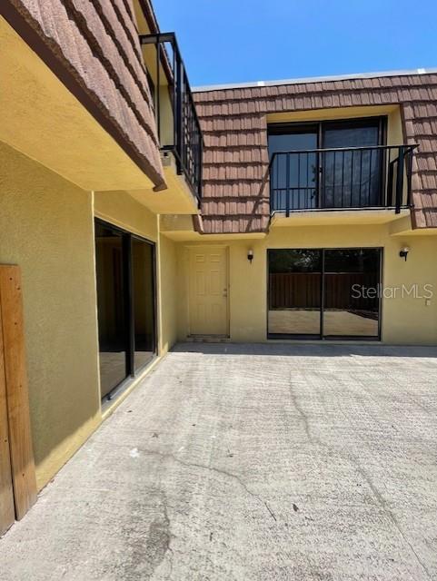 5269 Middle Court, FL