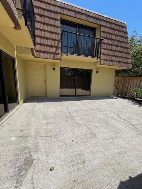5269 Middle Court, FL