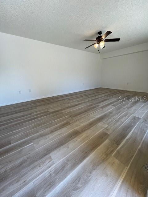 5269 Middle Court, FL