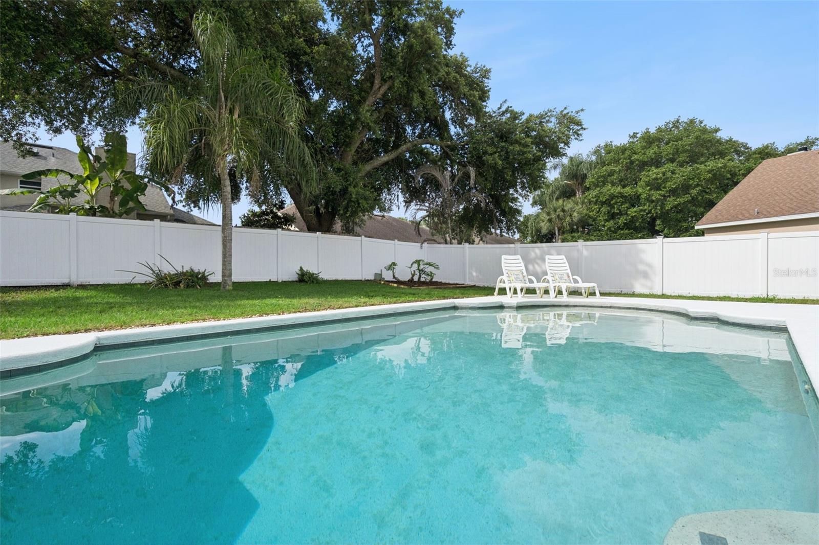 12620 Waterhaven Circle, FL