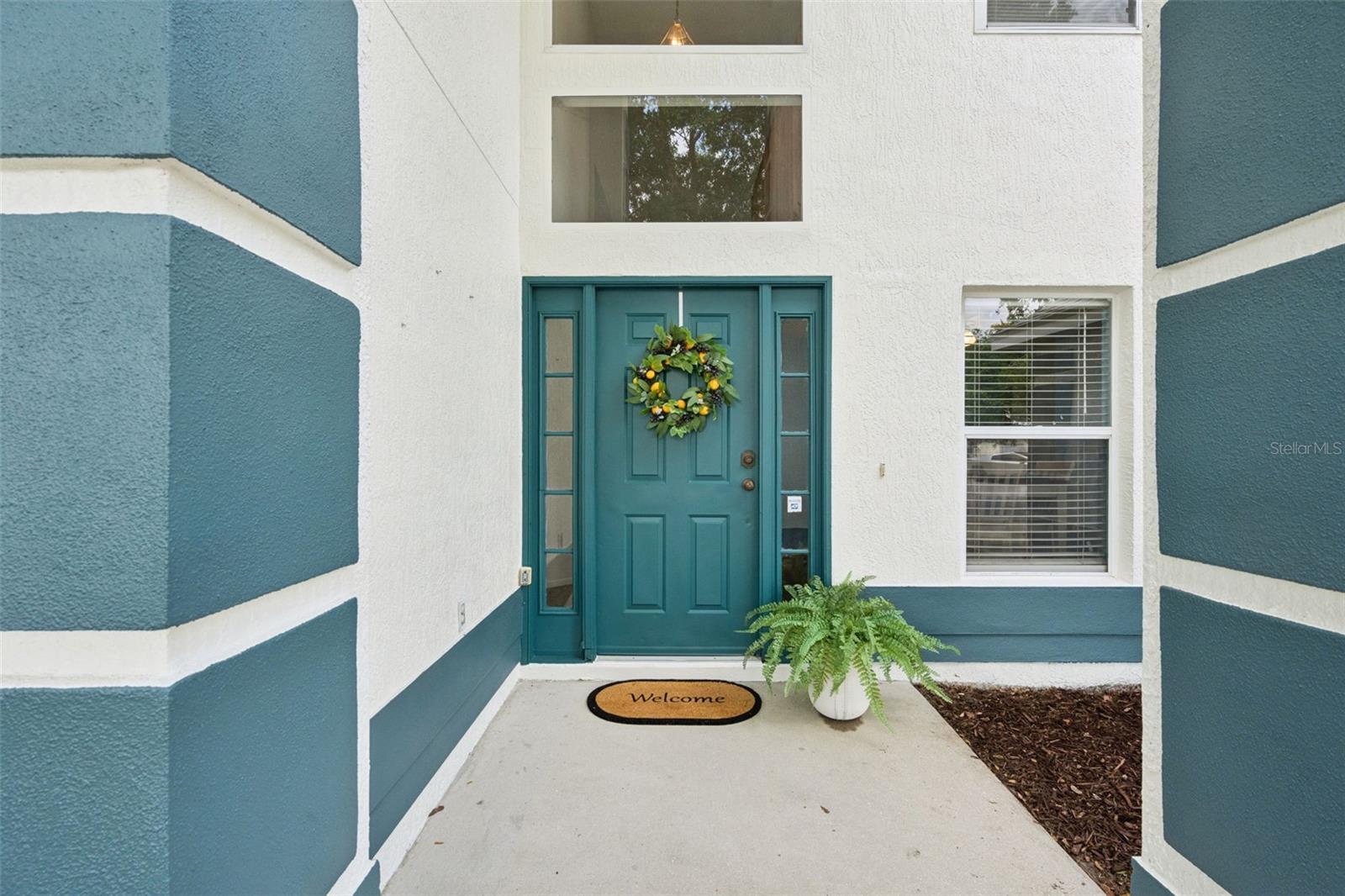12620 Waterhaven Circle, FL