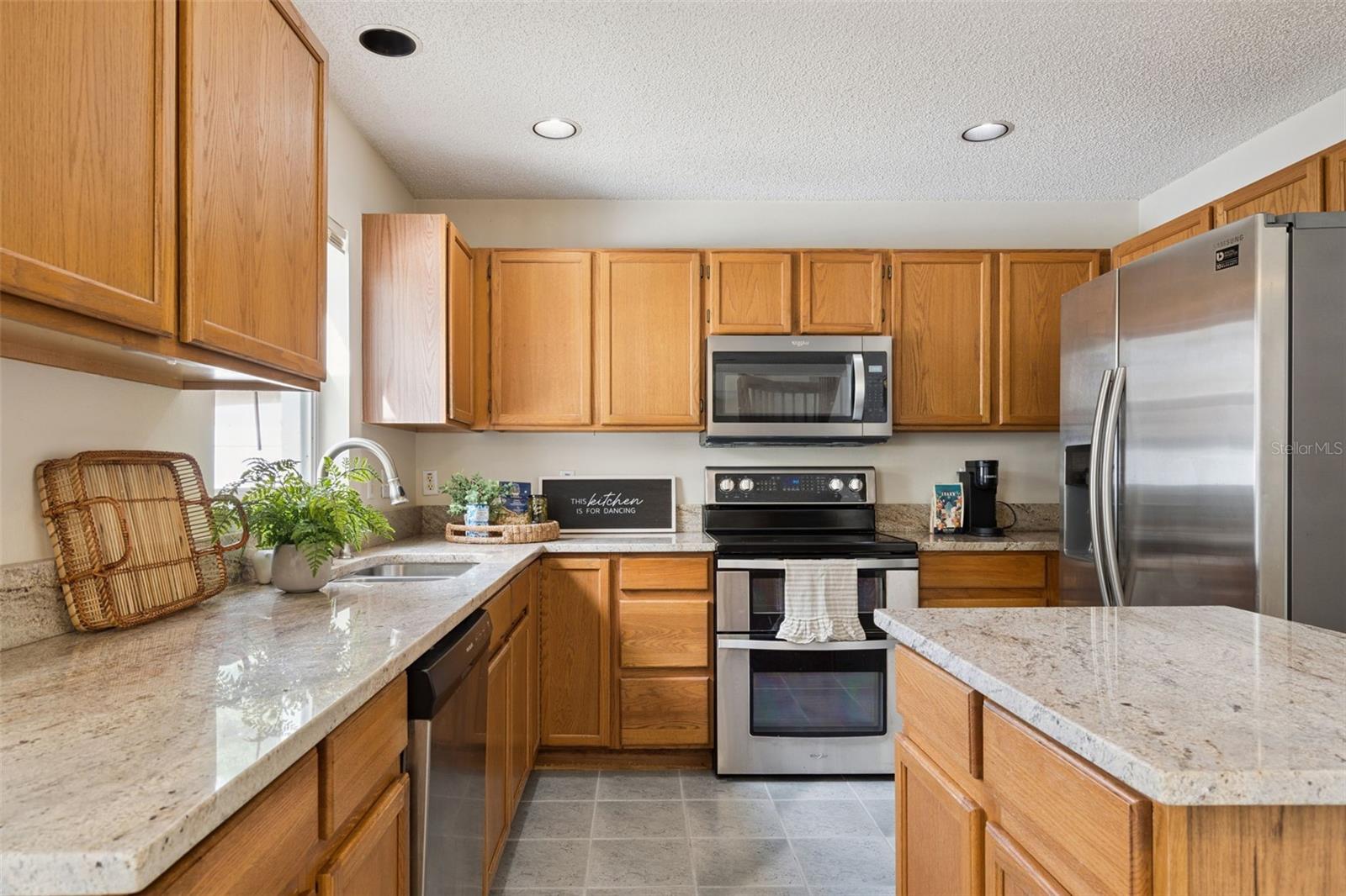 12620 Waterhaven Circle, FL