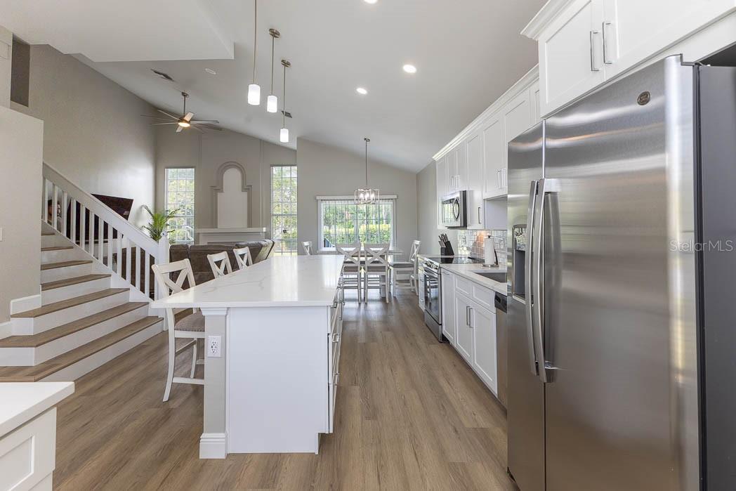 3432 Idlegrove Court, FL