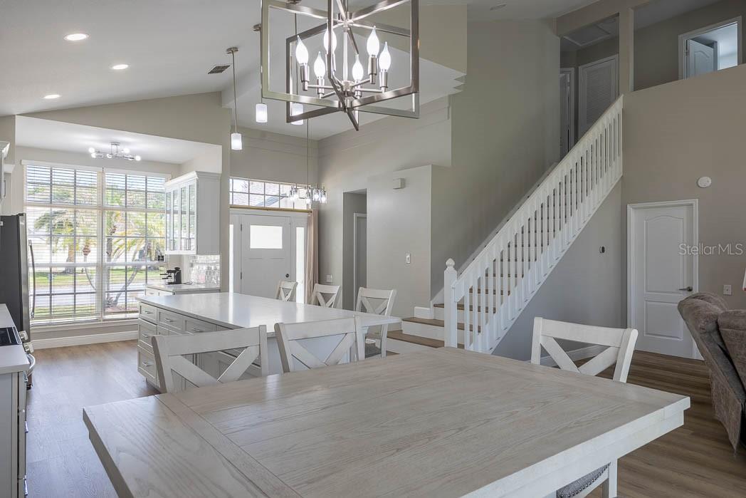 3432 Idlegrove Court, FL