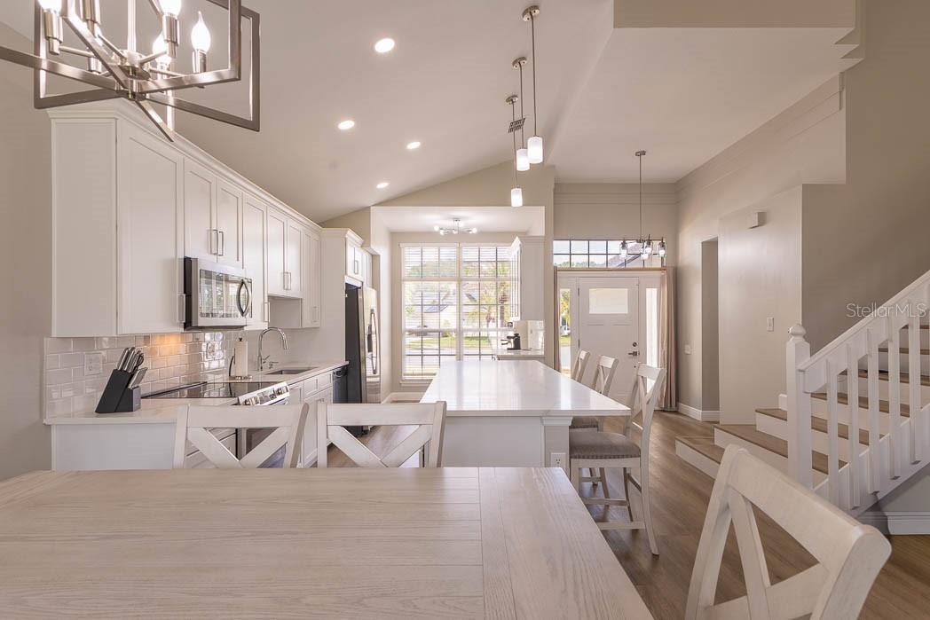 3432 Idlegrove Court, FL