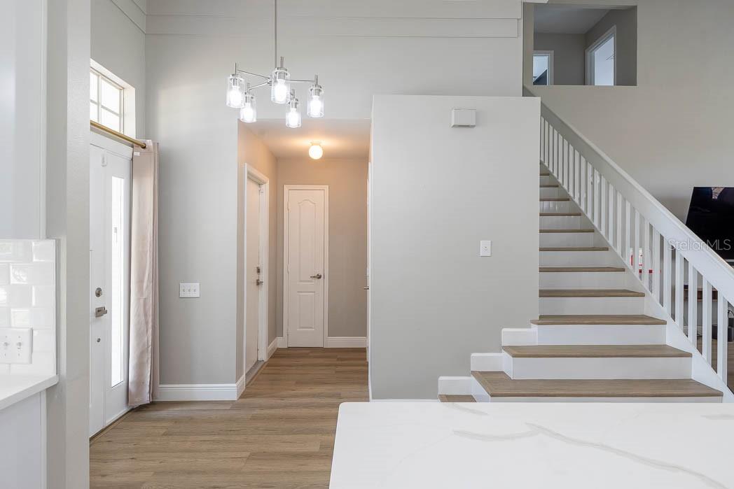 3432 Idlegrove Court, FL