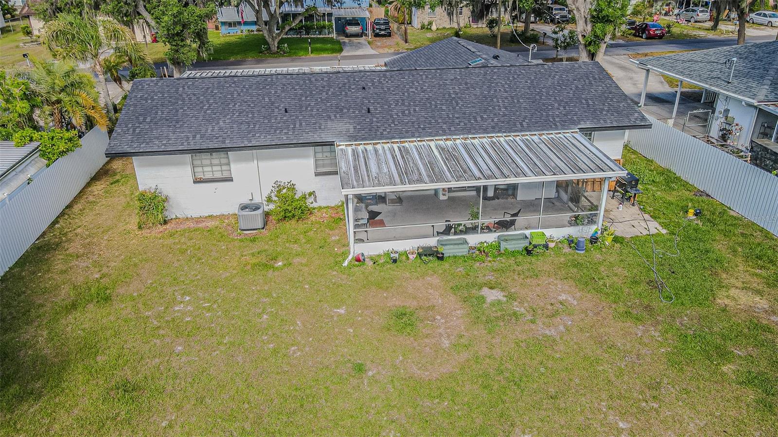 402 Eunice Drive, FL