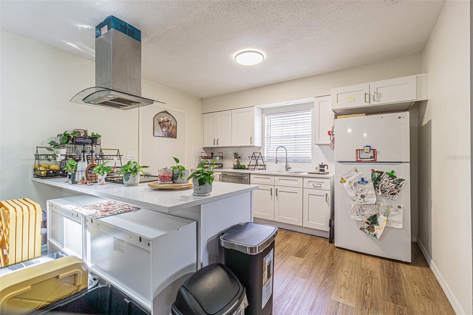 402 Eunice Drive, FL