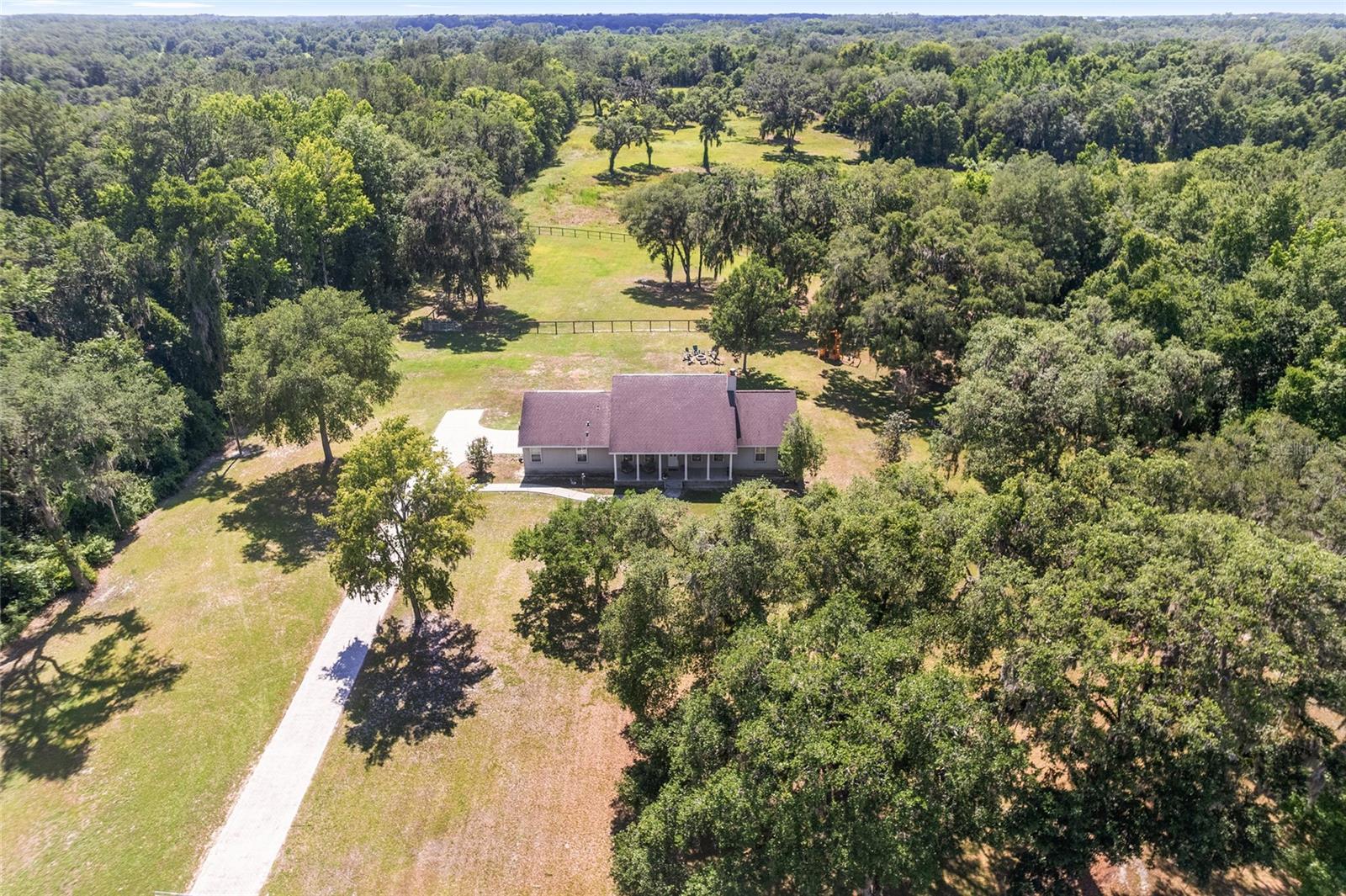 7330 137th Avenue, FL