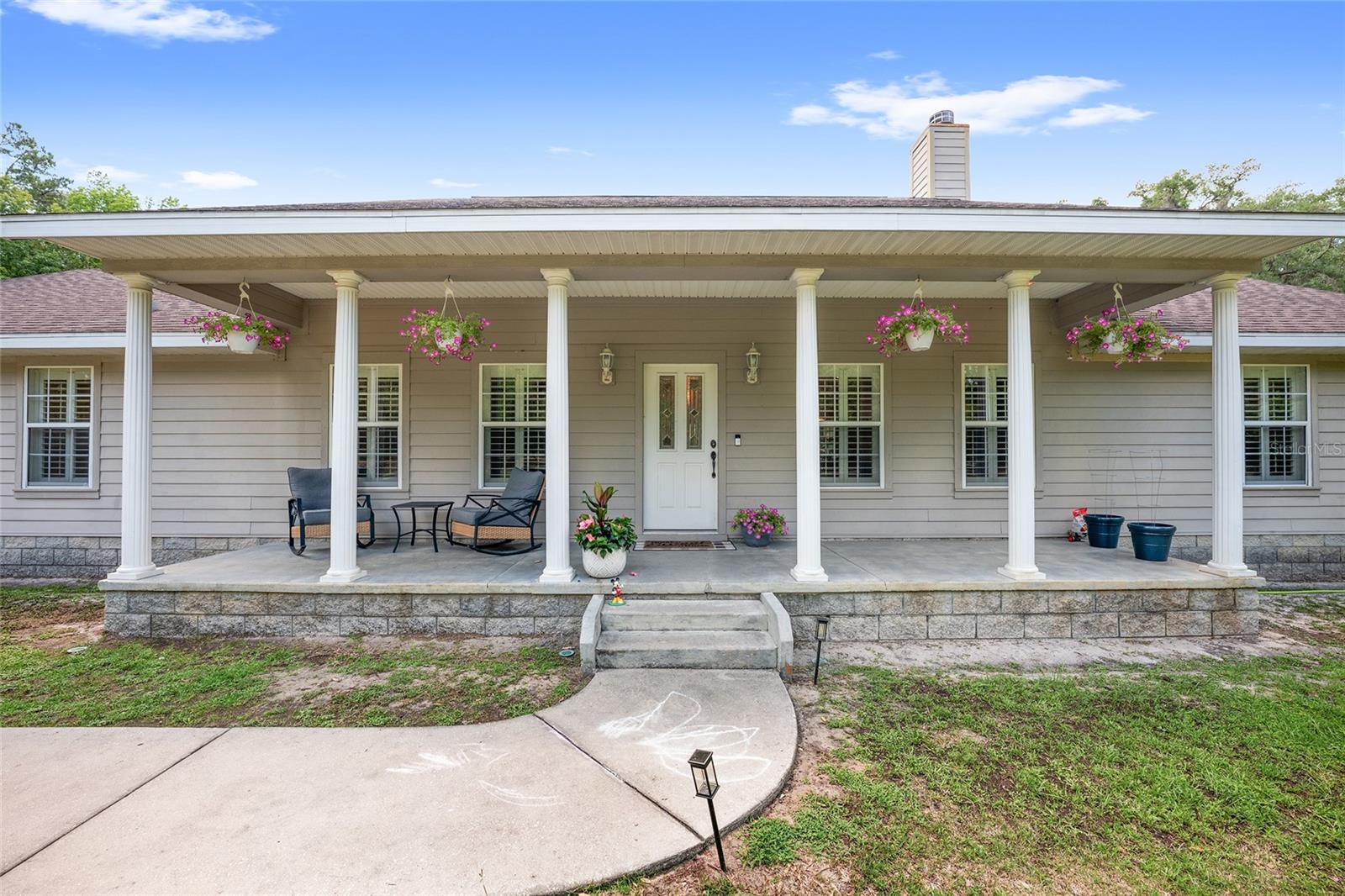 7330 137th Avenue, FL