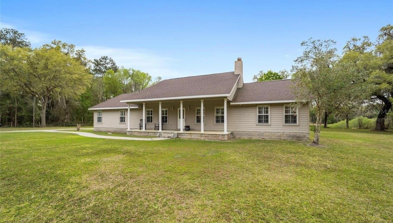7330 137th Avenue, FL